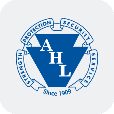 American Home Life Insurance Company