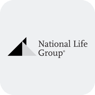 National Life Group