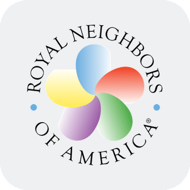 Royal Neighbors of America