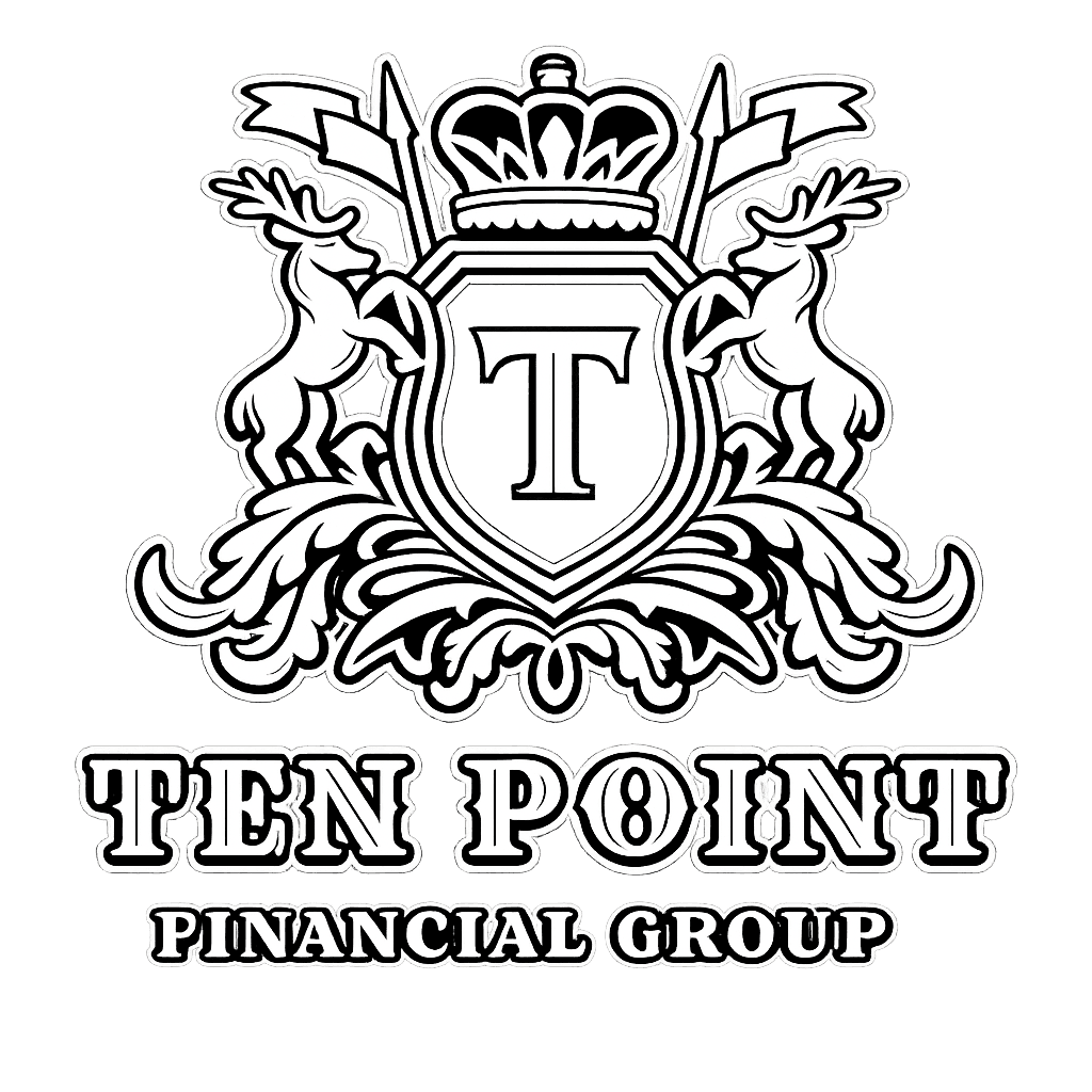 Ten Point Financial Group