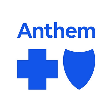 Anthem