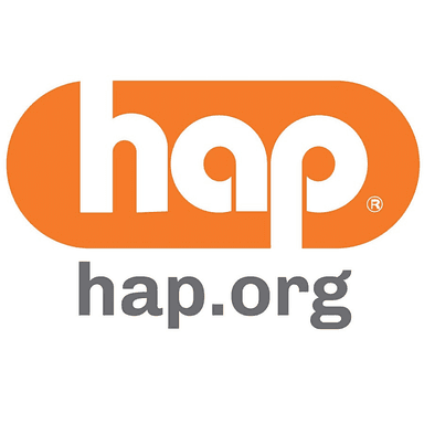 HAP